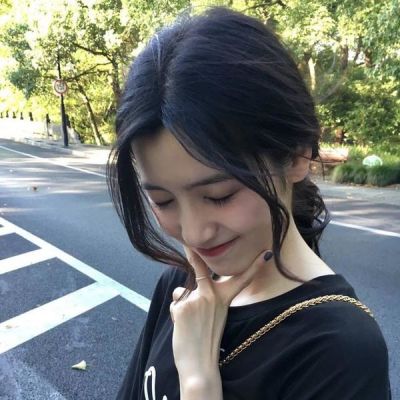 菲律宾 订餐 app_V5.84.83